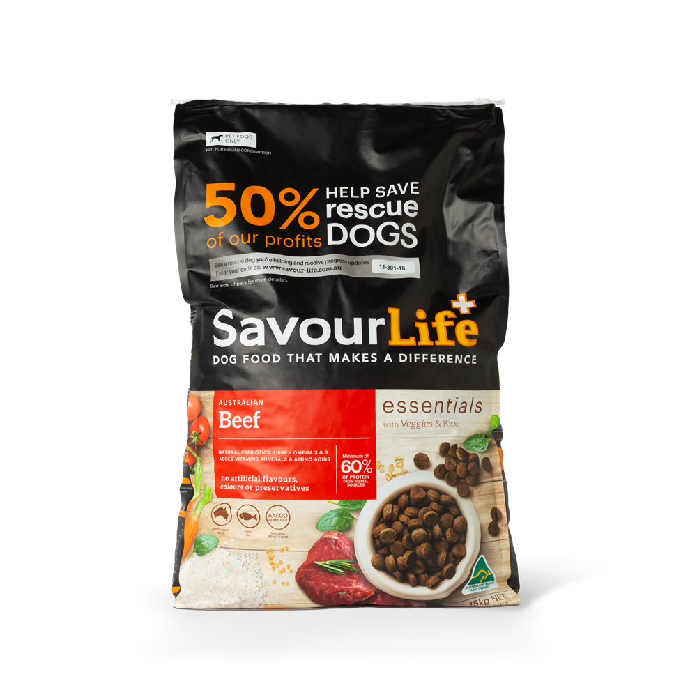 product image of Australian Beef