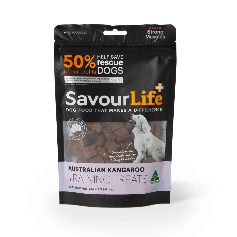 product image of Australian Kangaroo